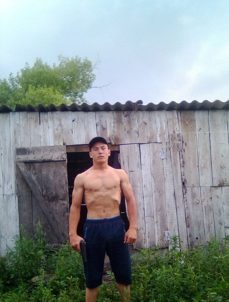 ���������� ������, ���� ����� �������, 24 ����, ������������ ��� ������, ����� � ���������, c�������� ���������