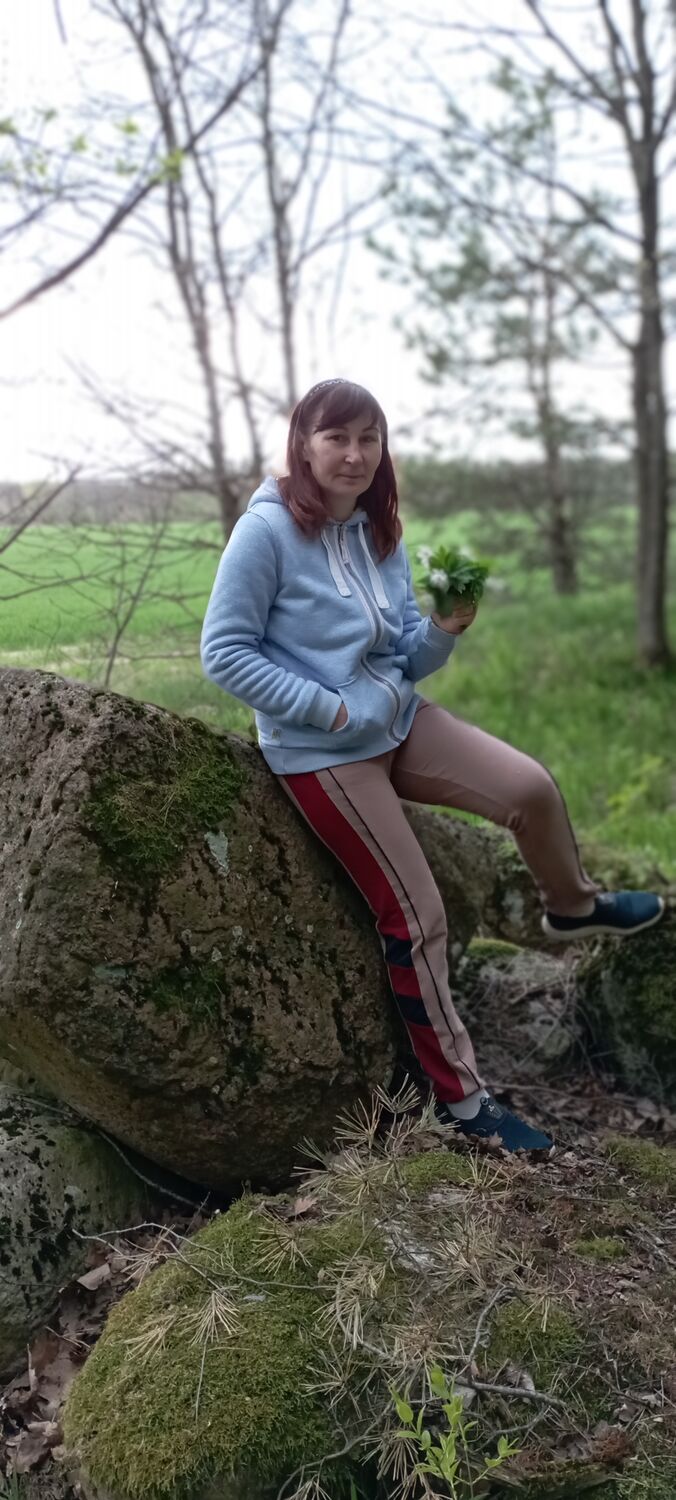  ,   Lina, 50 ,     , c , 