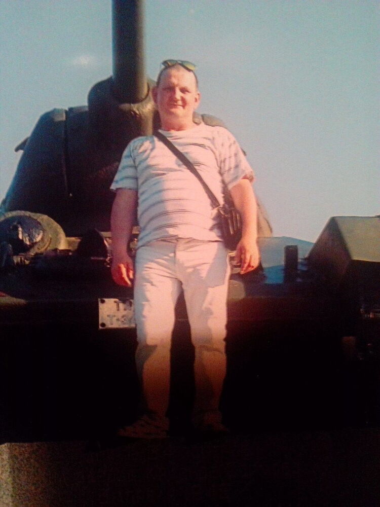   ,   , 49 ,   