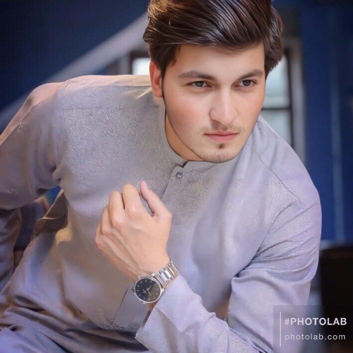 ���� 44618807 ����� �����, 22 ����, ���� ���������� � ������