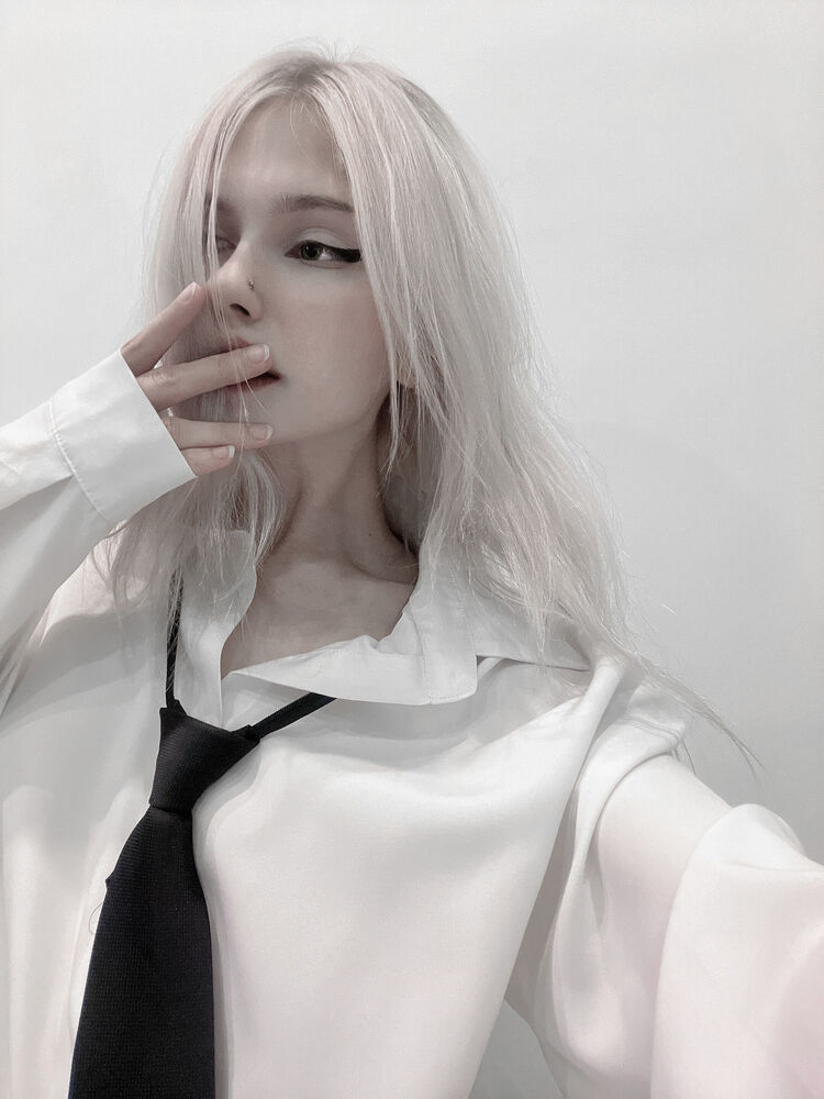 ���� 40328497 ������� �������, 20 ���, ���� ���������� � �����-����������