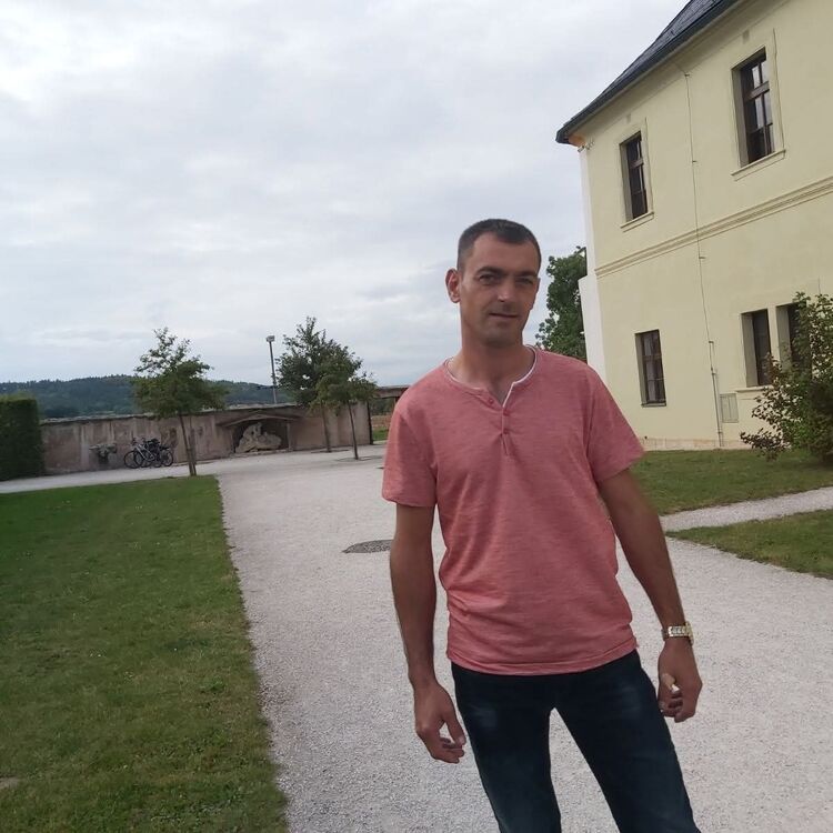 ���� 55371967 ������� �����, 42 ����, ���� ���������� � ��������