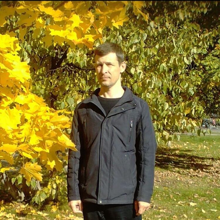  ,   , 51 ,     , c 