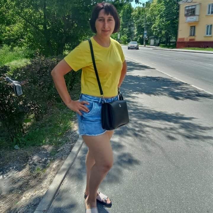  38255737  , 38 ,    