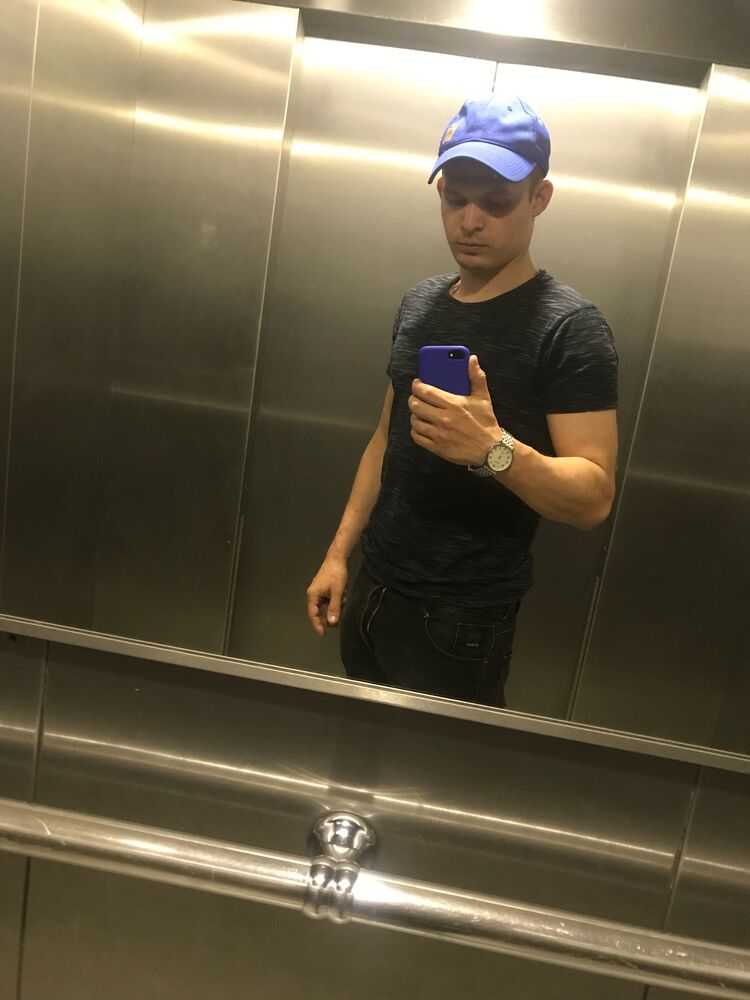 ���������� �������, ���� ������� ������, 29 ���, ������������ ��� ������, ����� � ���������, ���������