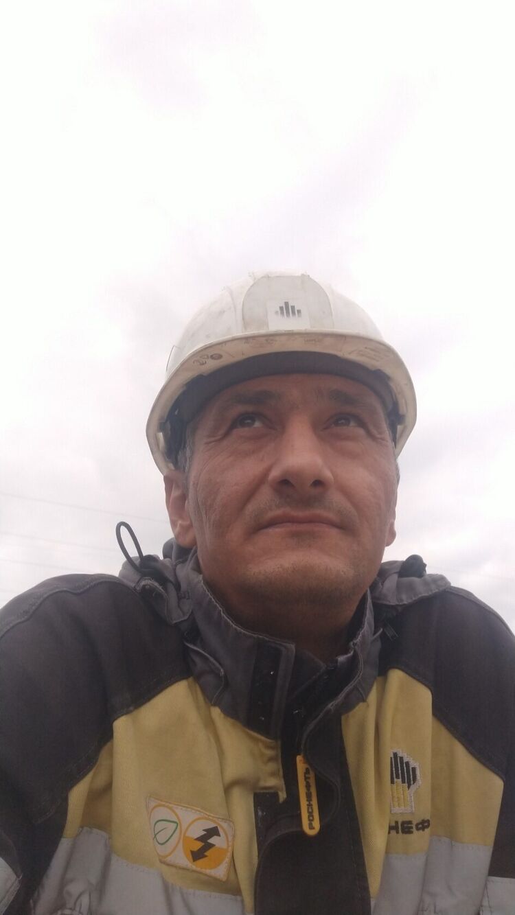  48251047  , 41 ,    
