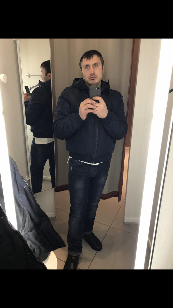 ���� 16042457 ������� Momentum, 39 ���, ���� ���������� � �������