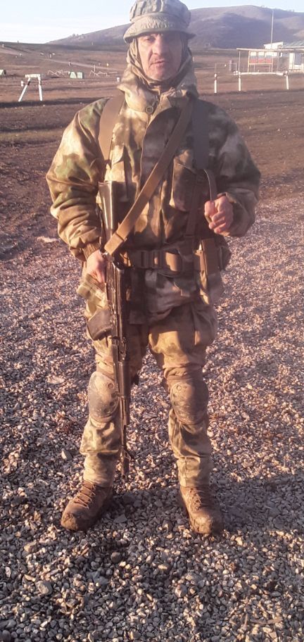 ���������� ������, ���� ������� ��������, 57 ���, ������������ ��� ������, ����� � ���������