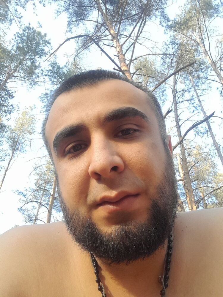  43437447  , 31 ,    