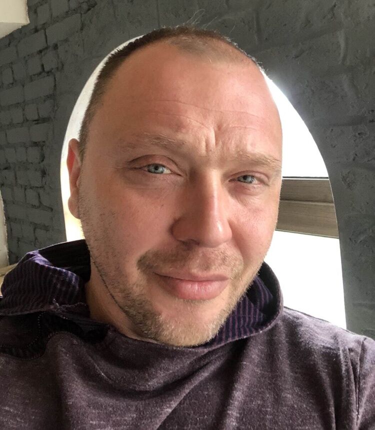 ���� 25623977 ������� ����, 45 ���, ���� ���������� � ������