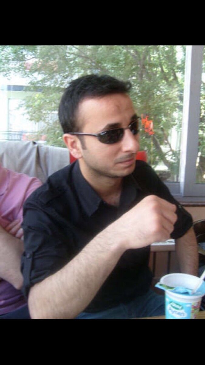 ���������� �������, ���� ������� �����, 43 ����, ������������ ��� ������, ����� � ���������, c�������� ���������, ���������