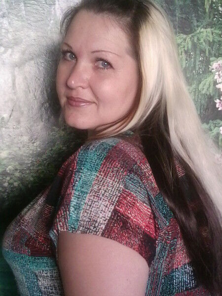  6268557  Elena, 46 ,    