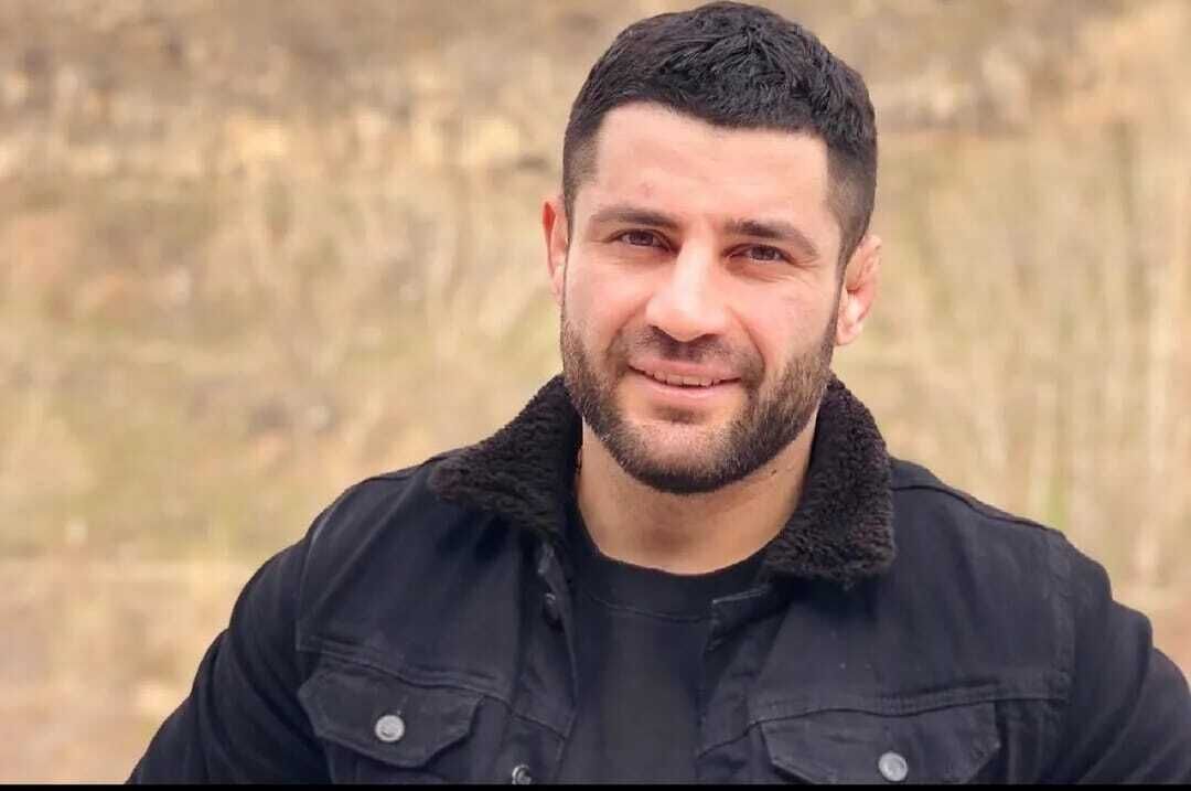 ���������� ���������, ���� ������� ���, 39 ���, ������������ ��� ������, ����� � ���������