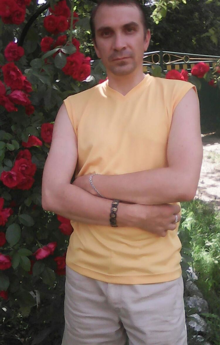  ,    , 47 ,     , c 