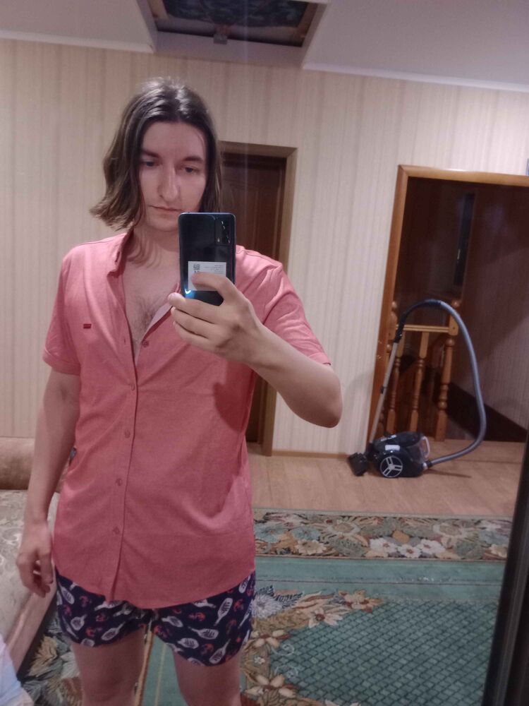 ���� 44093627 ������� Artem, 28 ���, ���� ���������� � ������