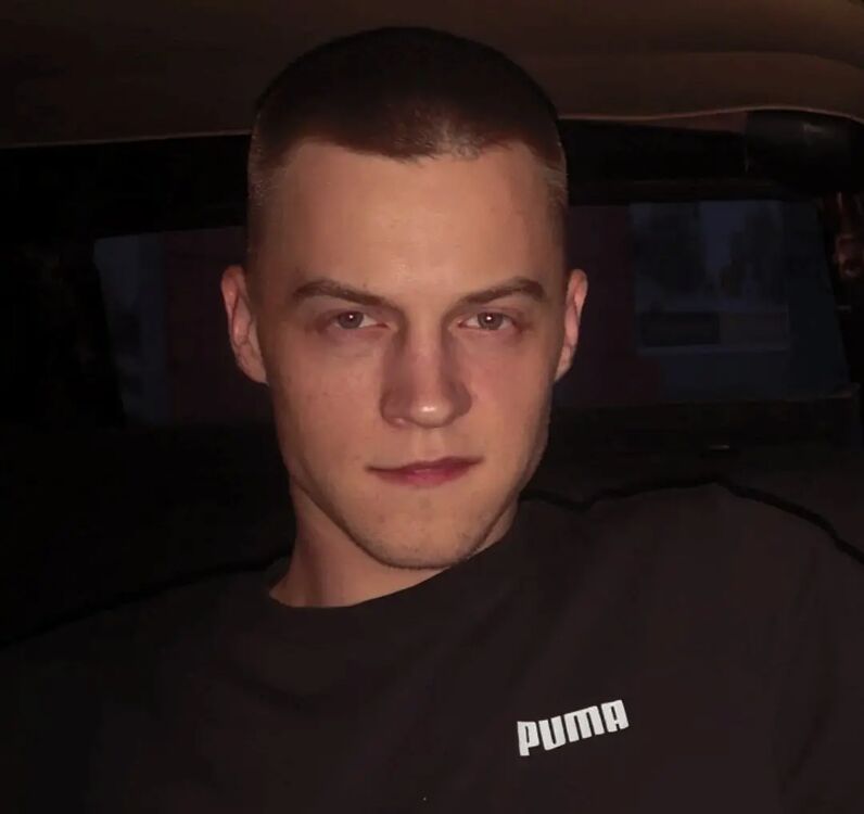 ���� 30619097 ������� �����, 26 ���, ���� ���������� � �������������