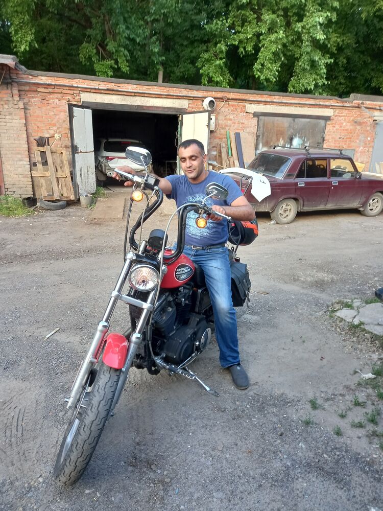 ���� 46153437 ������� ����, 36 ���, ���� ���������� � �������-��-����