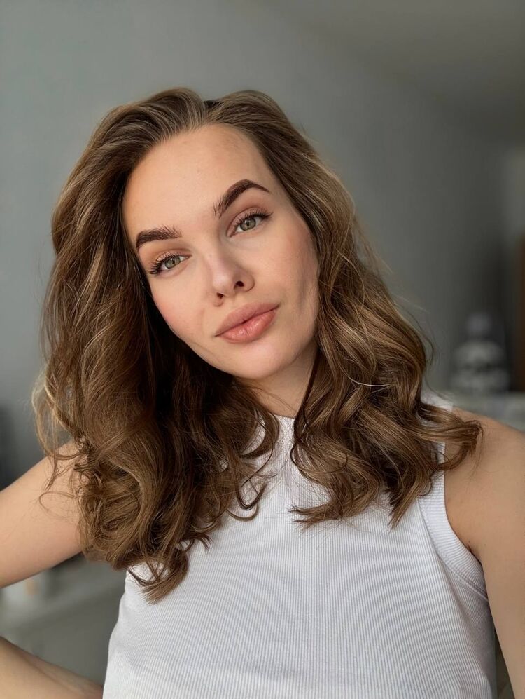 ���������� ������, ���� ������� ������, 29 ���, ������������ 