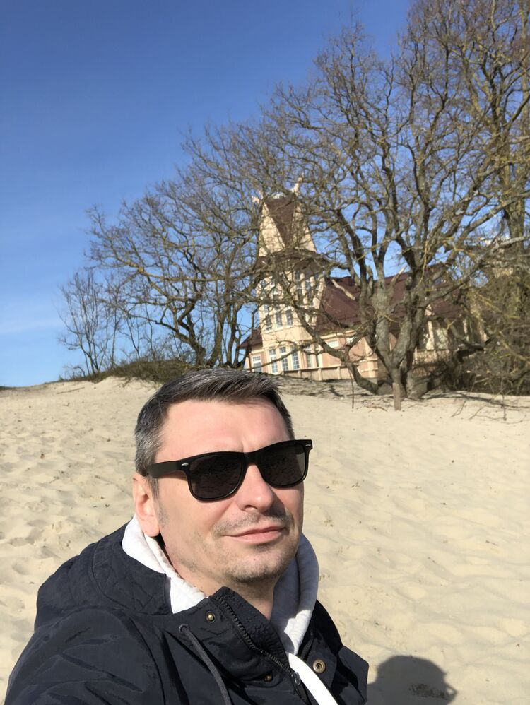 ���������� �����������, ���� ������� �����, 40 ���, ������������ ��� ������, ����� � ���������, c�������� ���������