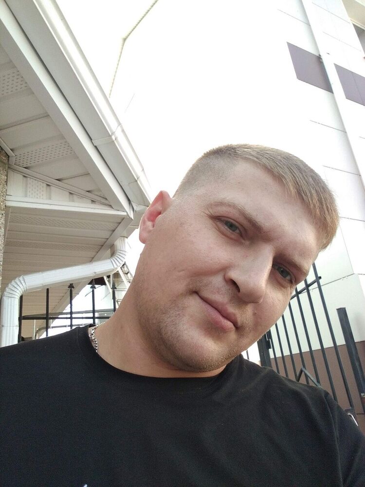 ���� 22212677 ������� �����, 36 ���, ���� ���������� � ���������