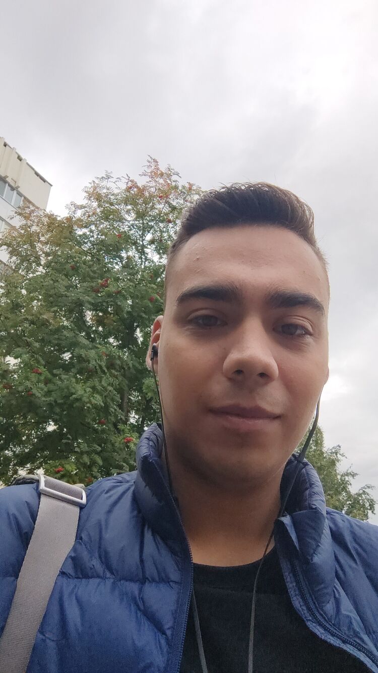  ,   , 25 ,   ,   , c 