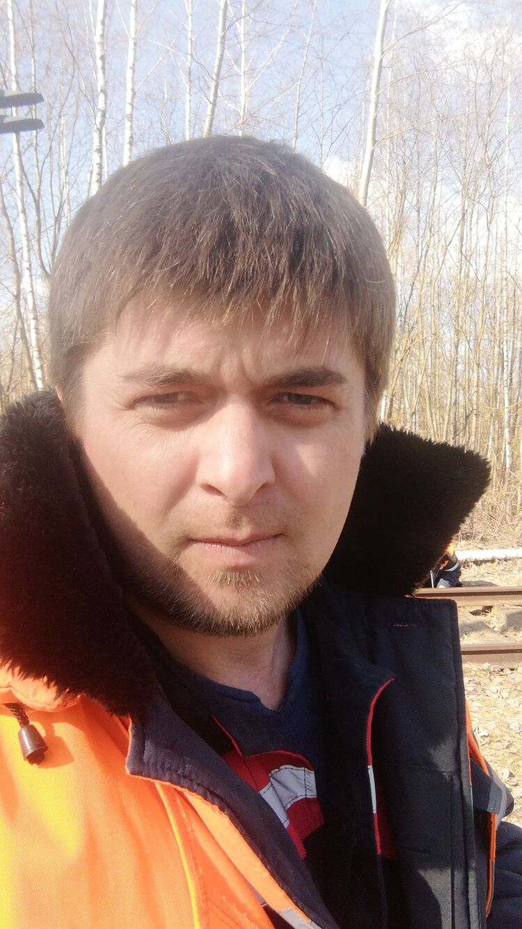 ���������� ������, ���� ������� �����, 38 ���, ������������ ��� ������, ����� � ���������