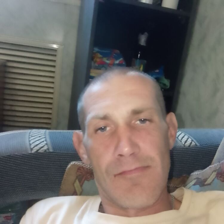  46665287  , 39 ,    