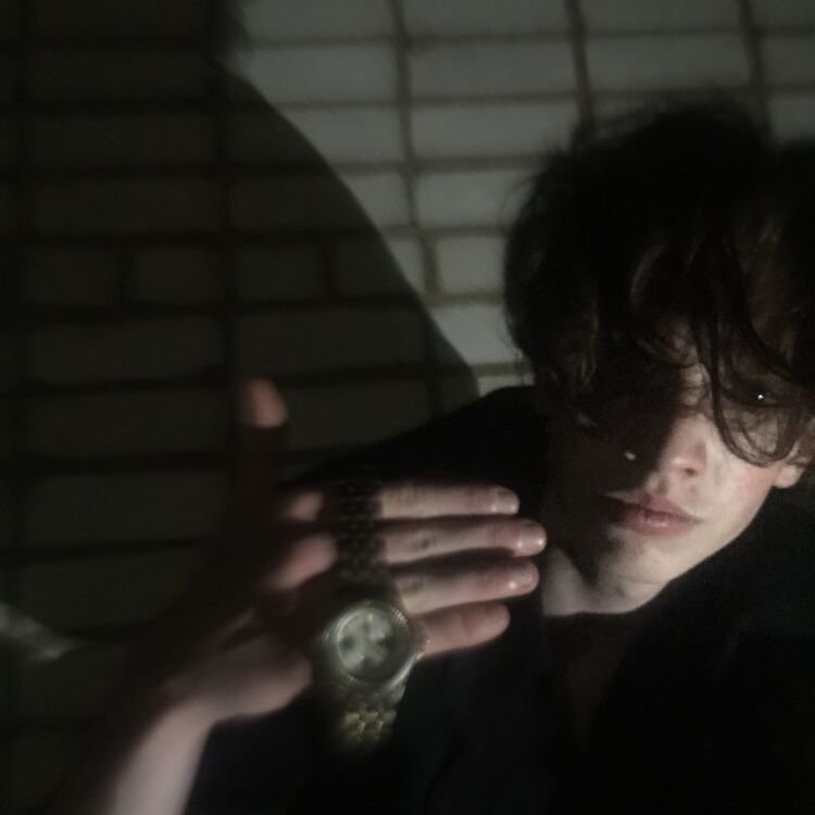 ���������� �����, ���� ����� �����, 21 ���, ������������ ��� ������, ����� � ���������