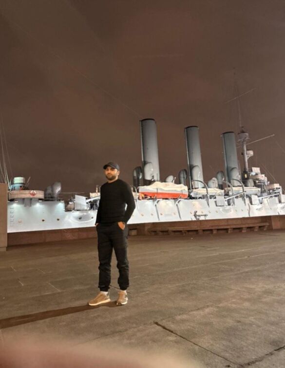 ���� 55301057 ������� ������ ����, 31 ���, ���� ���������� � �������� ����