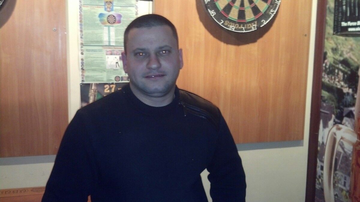 ���� 7098817 ������� ���������, 39 ���, ���� ���������� � ���������