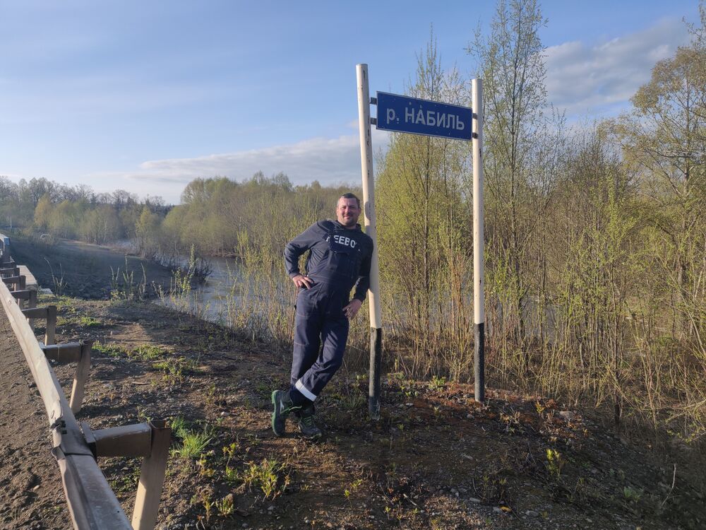 ���������� �����������-��-�����, ���� ������� �����, 40 ���, ������������ ��� ������, ����� � ���������, c�������� ���������, ���������