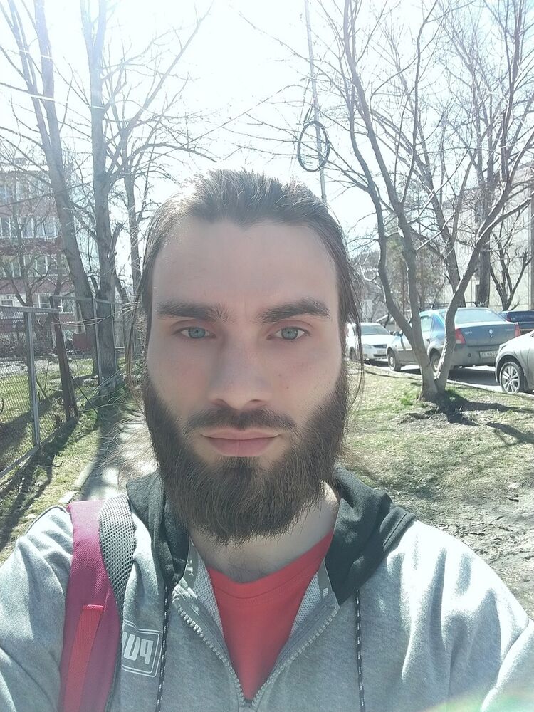  26009267  , 34 ,    