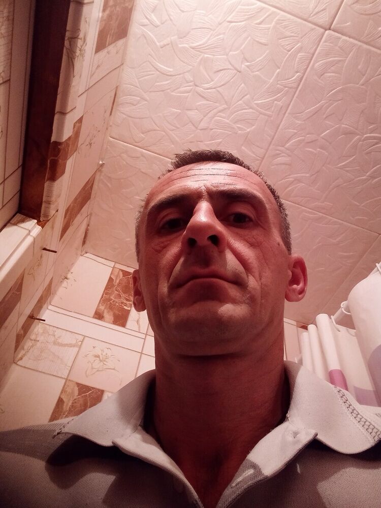  21317537  , 46 ,    