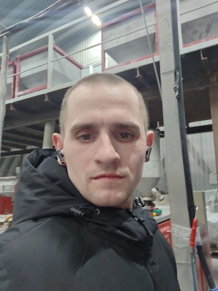 ���������� ���, ���� ������� ����, 27 ���, ������������ ��� ������, ����� � ���������, c�������� ���������