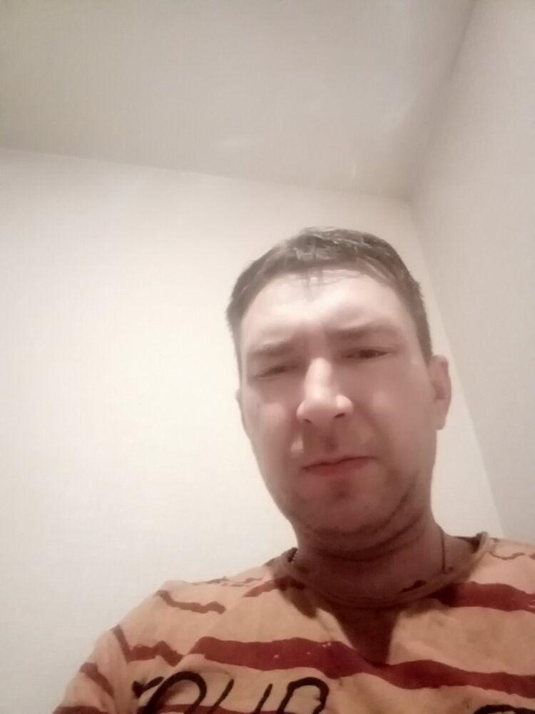 ���� 44115177 ������� ���������, 41 ���, ���� ���������� � ������