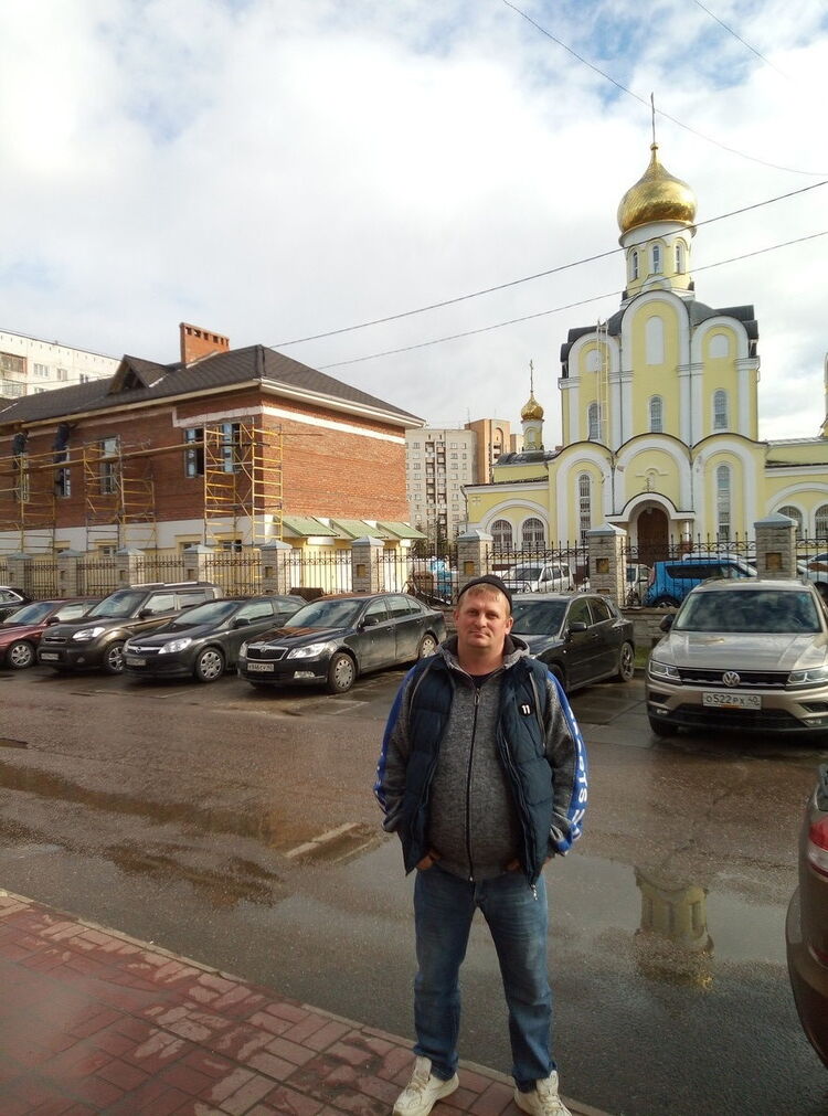 ���� 19645487 ������� ������, 41 ���, ���� ���������� � ������