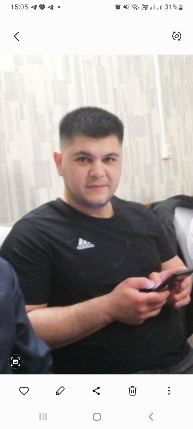  ,   Aktiv, 29 ,   ,   , 