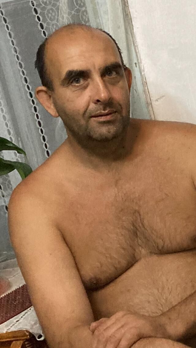  46417427  , 48 ,    