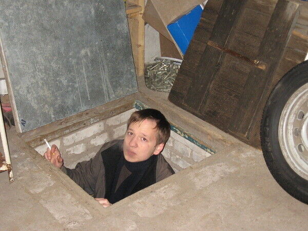 ���� 22408207 ������� ������, 40 ���, ���� ���������� � ������