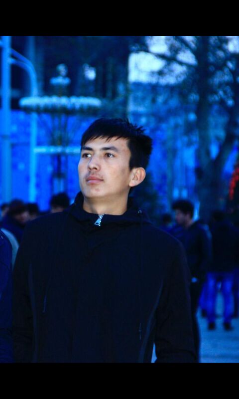 ���� 24159517 ������� �����, 28 ���, ���� ���������� � ������