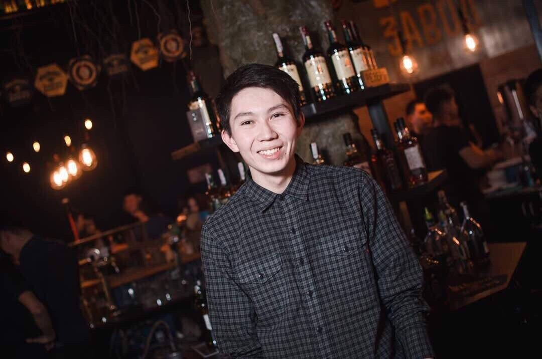  ,   Dean, 29 ,   ,   , c 