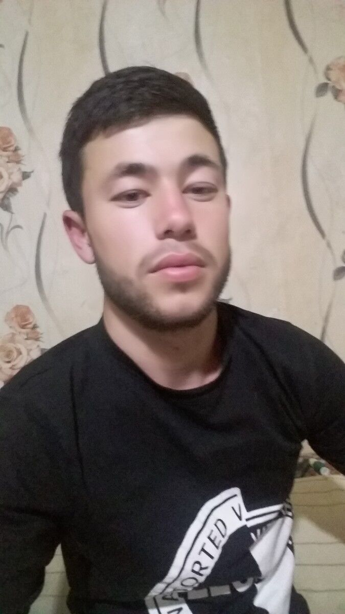 ���� 16451707 ������� Sanjar, 30 ���, ���� ���������� � ��������