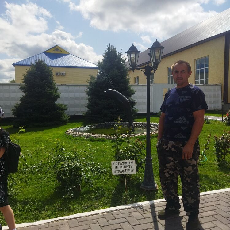 ���� 55826757 ������� ������, 48 ���, ���� ���������� � ������