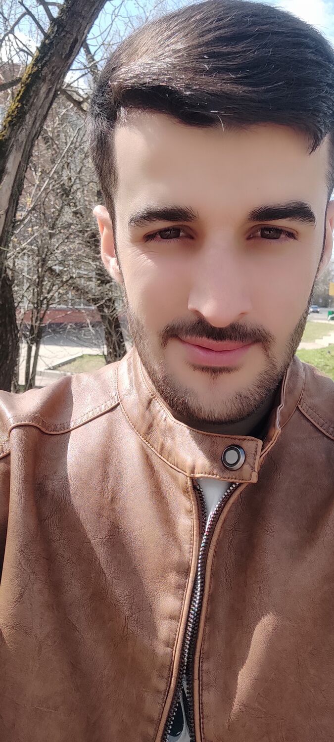 ���� 26768227 ����� ���������, 25 ���, ���� ���������� � ������