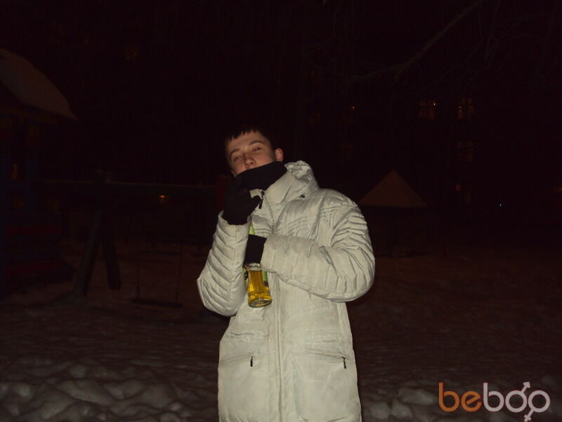  ,   LAVELASik, 36 ,  