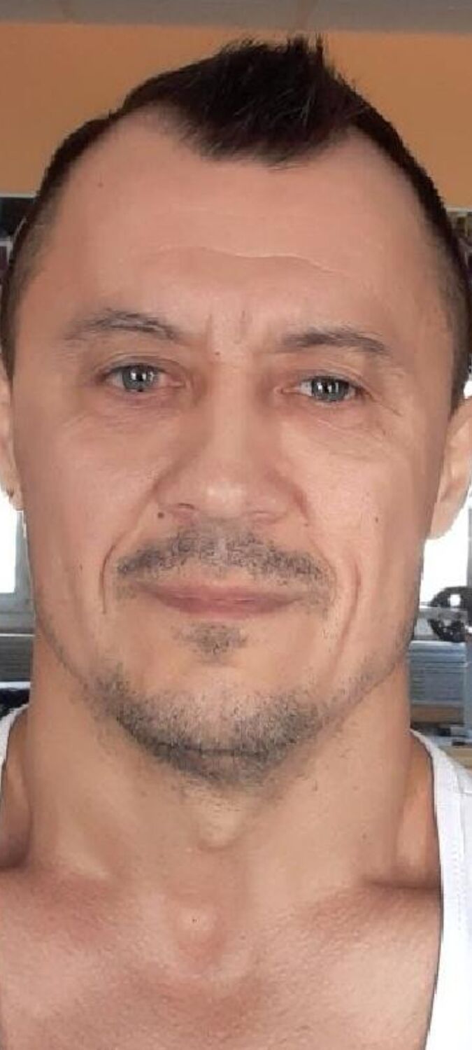  ,   , 52 ,   c 