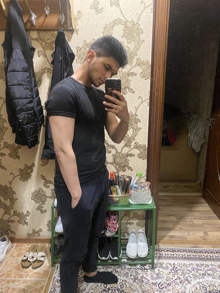 ���� 45297517 ������� �����, 27 ���, ���� ���������� � ��������