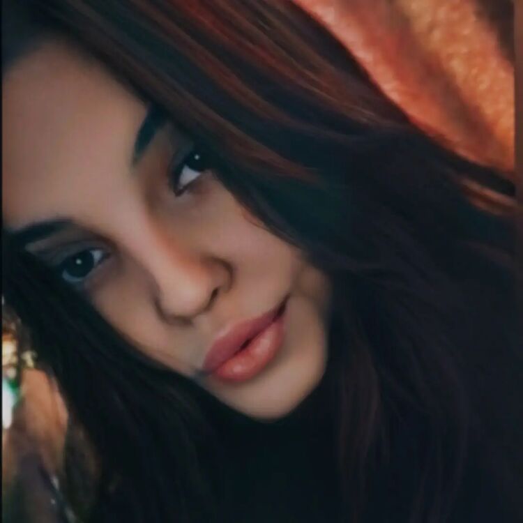 ���� 55470417 ������� ���������, 24 ����, ���� ���������� � ����