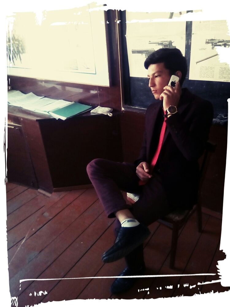  ,   Nazar, 24 ,   ,   , c 
