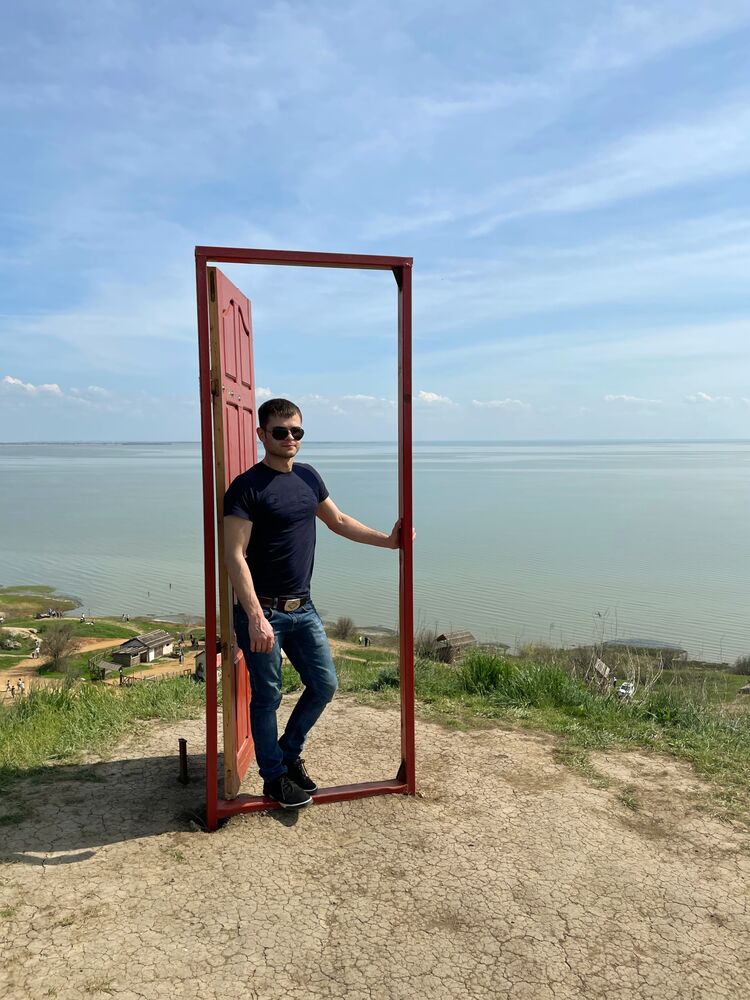 ���� 27037347 ������� ����, 33 ����, ���� ���������� � �������-��-����